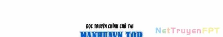 Trò Chơi Chết Tiệt, Ta Làm Mọi Thứ Để Kéo Dài Mạng Sống - Chương 36 - ảnh 38