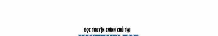 Trò Chơi Chết Tiệt, Ta Làm Mọi Thứ Để Kéo Dài Mạng Sống - Chương 36 - ảnh 64
