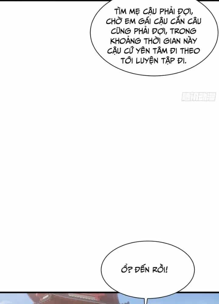 Trò Chơi Chết Tiệt, Ta Làm Mọi Thứ Để Kéo Dài Mạng Sống - Chương 37 - ảnh 21
