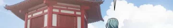 Trò Chơi Chết Tiệt, Ta Làm Mọi Thứ Để Kéo Dài Mạng Sống - Chương 37 - ảnh 22