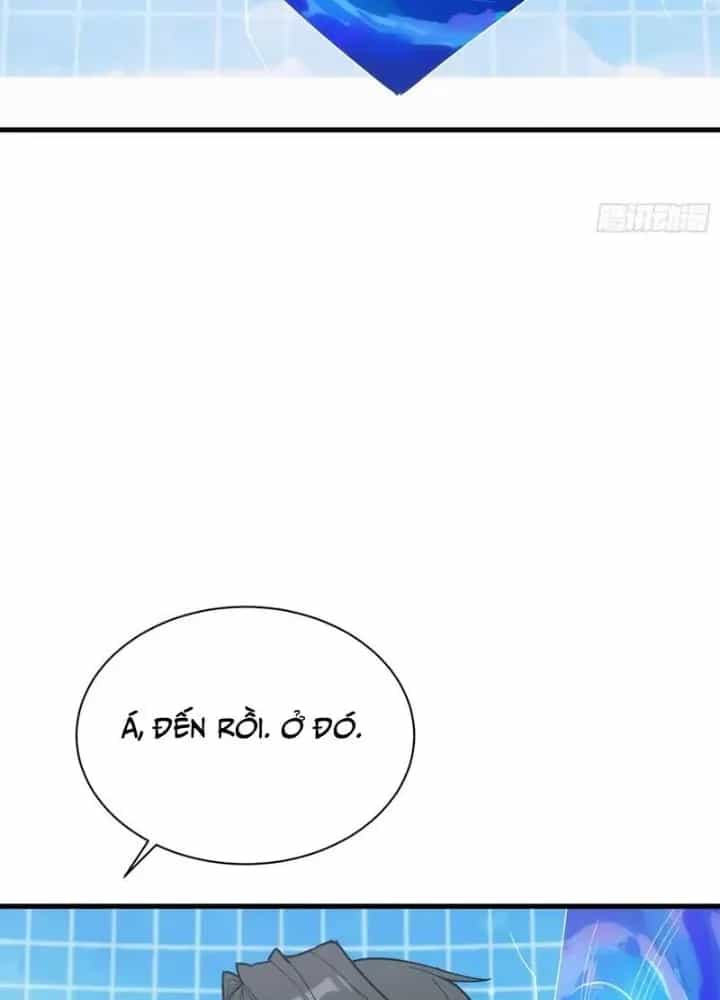 Trò Chơi Chết Tiệt, Ta Làm Mọi Thứ Để Kéo Dài Mạng Sống - Chương 37 - ảnh 59