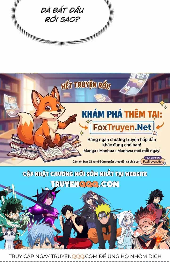Trò Chơi Chết Tiệt, Ta Làm Mọi Thứ Để Kéo Dài Mạng Sống - Chương 37 - ảnh 71