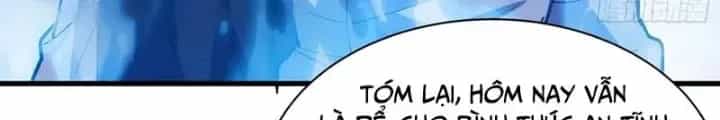 Trò Chơi Chết Tiệt, Ta Làm Mọi Thứ Để Kéo Dài Mạng Sống - Chương 38 - ảnh 24