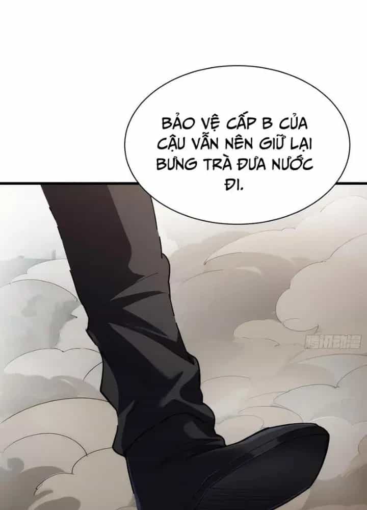 Trò Chơi Chết Tiệt, Ta Làm Mọi Thứ Để Kéo Dài Mạng Sống - Chương 38 - ảnh 67