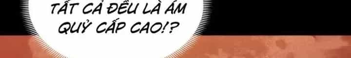 Trò Chơi Chết Tiệt, Ta Làm Mọi Thứ Để Kéo Dài Mạng Sống - Chương 39 - ảnh 14