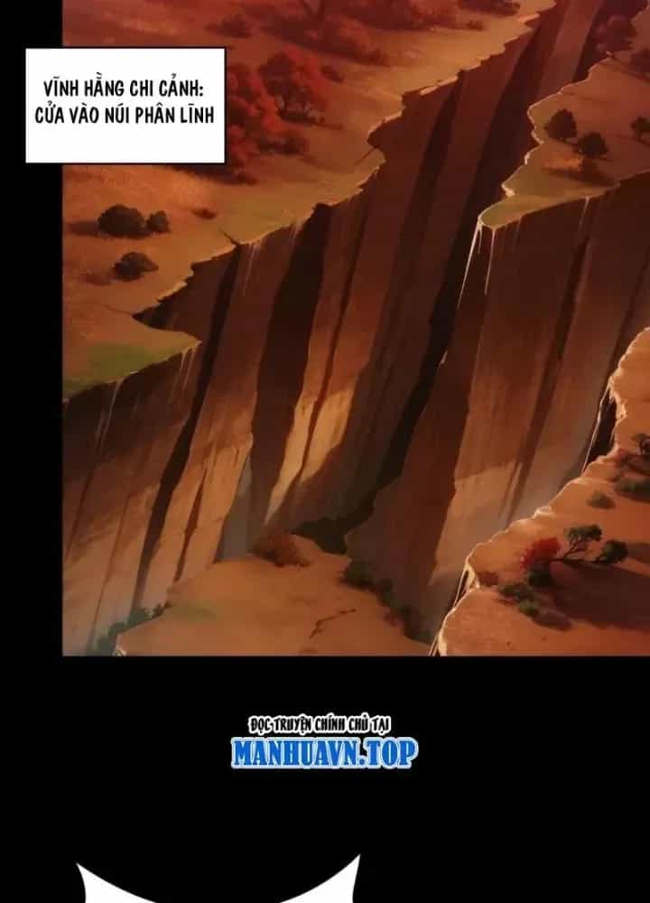Trò Chơi Chết Tiệt, Ta Làm Mọi Thứ Để Kéo Dài Mạng Sống - Chương 39 - ảnh 27