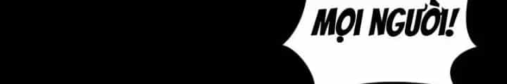 Trò Chơi Chết Tiệt, Ta Làm Mọi Thứ Để Kéo Dài Mạng Sống - Chương 39 - ảnh 52