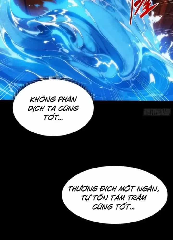 Trò Chơi Chết Tiệt, Ta Làm Mọi Thứ Để Kéo Dài Mạng Sống - Chương 39 - ảnh 57