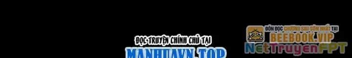 Trò Chơi Chết Tiệt, Ta Làm Mọi Thứ Để Kéo Dài Mạng Sống - Chương 39 - ảnh 72
