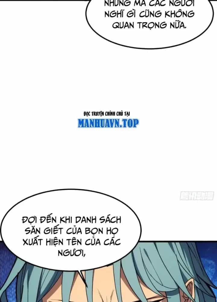 Trò Chơi Chết Tiệt, Ta Làm Mọi Thứ Để Kéo Dài Mạng Sống - Chương 39 - ảnh 91