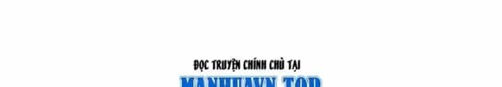 Trò Chơi Chết Tiệt, Ta Làm Mọi Thứ Để Kéo Dài Mạng Sống - Chương 41 - ảnh 58