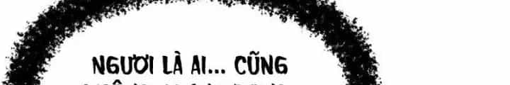 Trò Chơi Chết Tiệt, Ta Làm Mọi Thứ Để Kéo Dài Mạng Sống - Chương 42 - ảnh 44