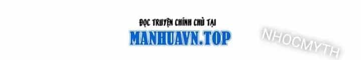 Trò Chơi Chết Tiệt, Ta Làm Mọi Thứ Để Kéo Dài Mạng Sống - Chương 42 - ảnh 66