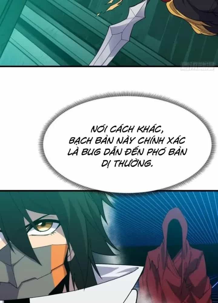 Trò Chơi Chết Tiệt, Ta Làm Mọi Thứ Để Kéo Dài Mạng Sống - Chương 43 - ảnh 55