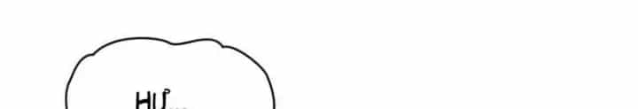 Trò Chơi Chết Tiệt, Ta Làm Mọi Thứ Để Kéo Dài Mạng Sống - Chương 43 - ảnh 78