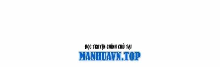 Trò Chơi Chết Tiệt, Ta Làm Mọi Thứ Để Kéo Dài Mạng Sống - Chương 44 - ảnh 2