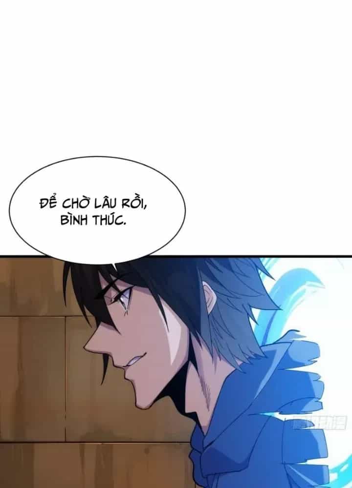 Trò Chơi Chết Tiệt, Ta Làm Mọi Thứ Để Kéo Dài Mạng Sống - Chương 44 - ảnh 37