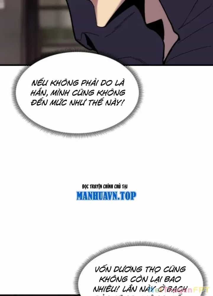 Trò Chơi Chết Tiệt, Ta Làm Mọi Thứ Để Kéo Dài Mạng Sống - Chương 44 - ảnh 71