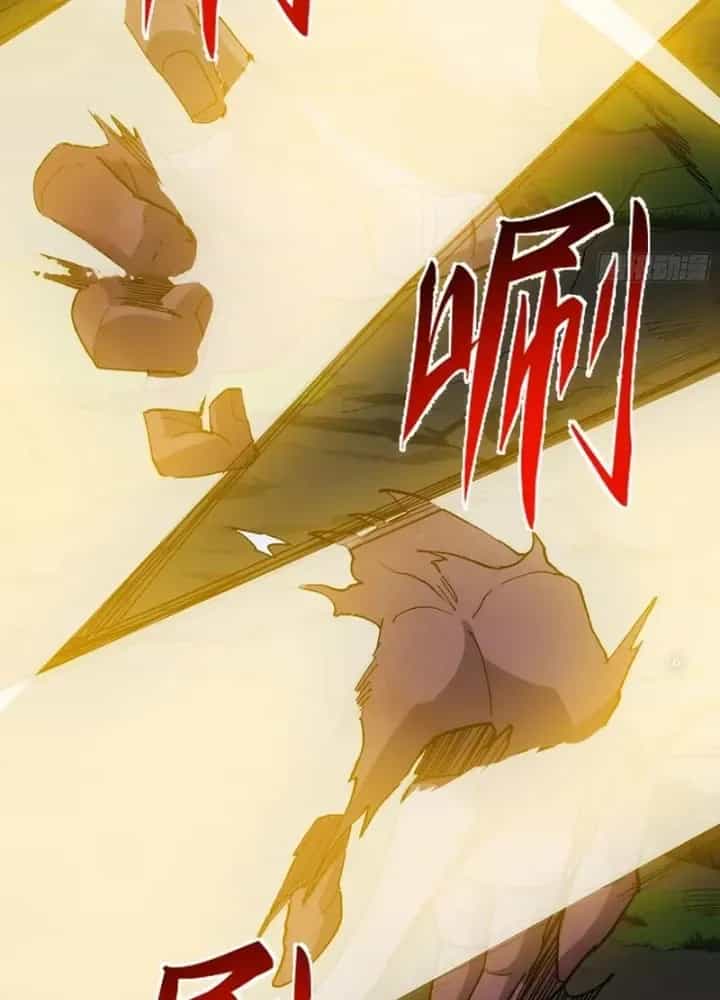 Trò Chơi Chết Tiệt, Ta Làm Mọi Thứ Để Kéo Dài Mạng Sống - Chương 45 - ảnh 55