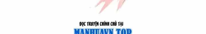 Trò Chơi Chết Tiệt, Ta Làm Mọi Thứ Để Kéo Dài Mạng Sống - Chương 45 - ảnh 58