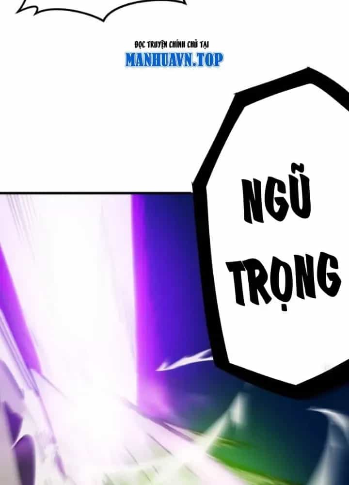 Trò Chơi Chết Tiệt, Ta Làm Mọi Thứ Để Kéo Dài Mạng Sống - Chương 46 - ảnh 41