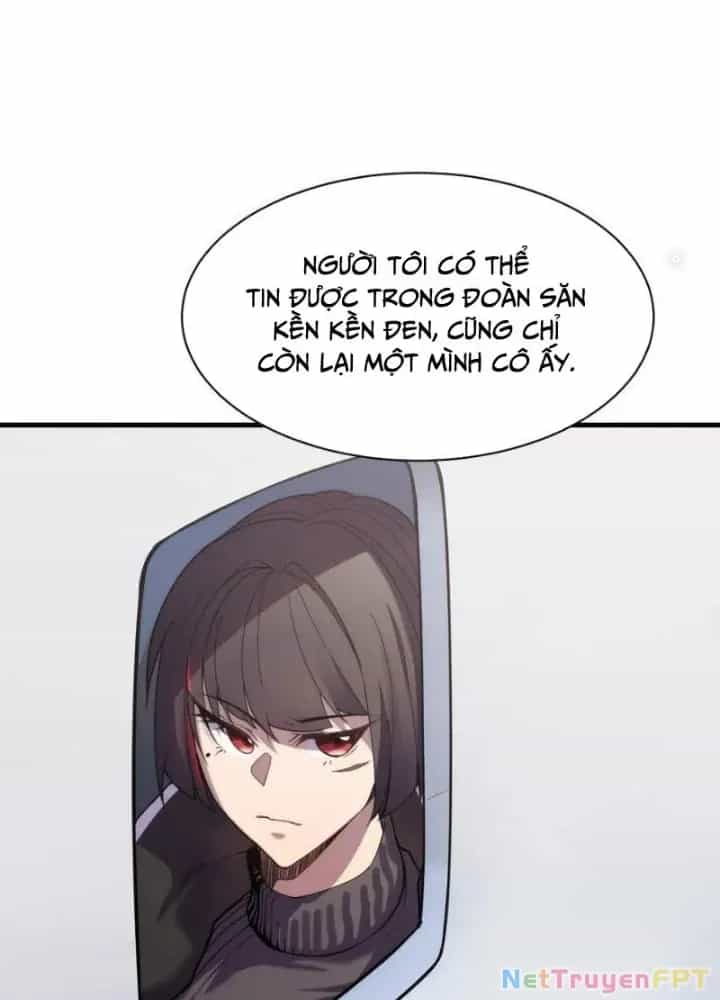 Trò Chơi Chết Tiệt, Ta Làm Mọi Thứ Để Kéo Dài Mạng Sống - Chương 47 - ảnh 61