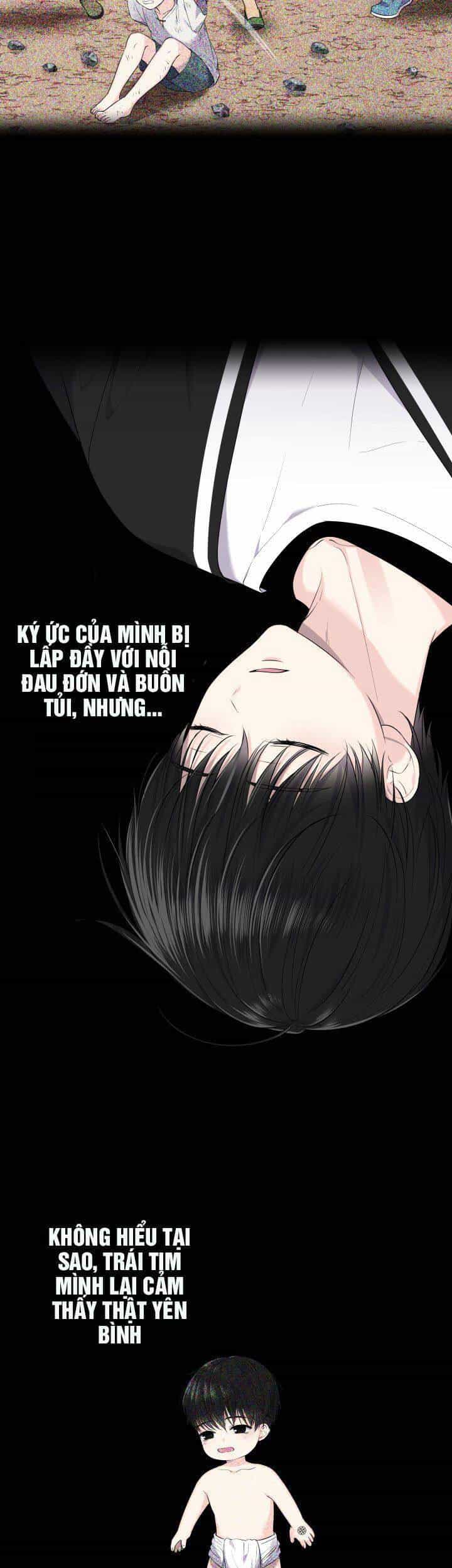 Trò Chơi Của Chúa Thượng - Chương 1 - ảnh 47