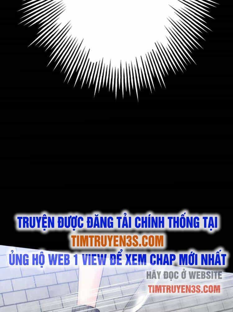 Trò Chơi Của Chúa Thượng - Chương 10 - ảnh 49