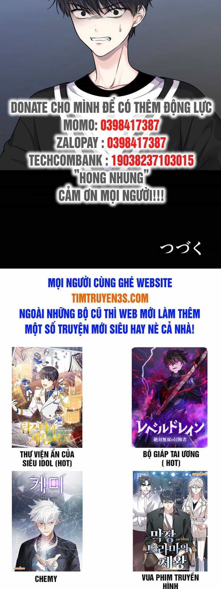 Trò Chơi Của Chúa Thượng - Chương 10 - ảnh 72