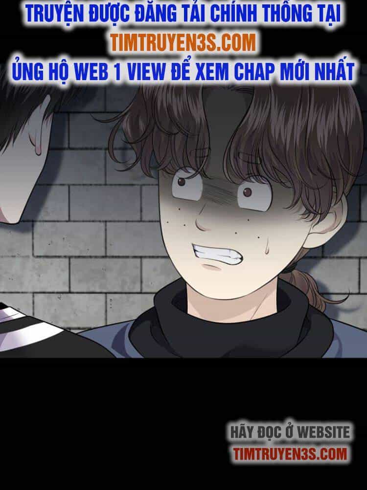Trò Chơi Của Chúa Thượng - Chương 12 - ảnh 16