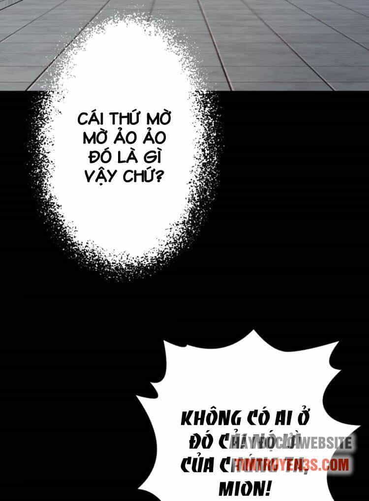 Trò Chơi Của Chúa Thượng - Chương 12 - ảnh 29