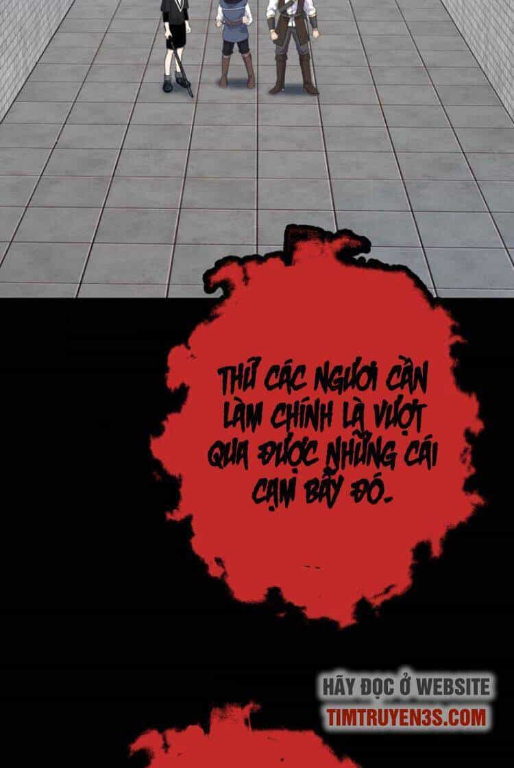 Trò Chơi Của Chúa Thượng - Chương 12 - ảnh 40