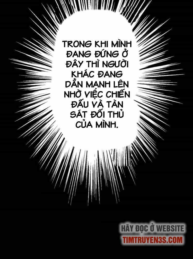 Trò Chơi Của Chúa Thượng - Chương 12 - ảnh 49