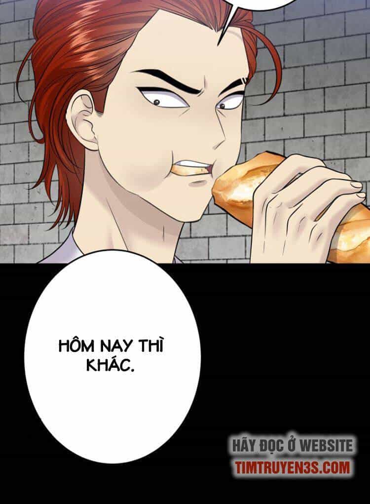 Trò Chơi Của Chúa Thượng - Chương 12 - ảnh 54