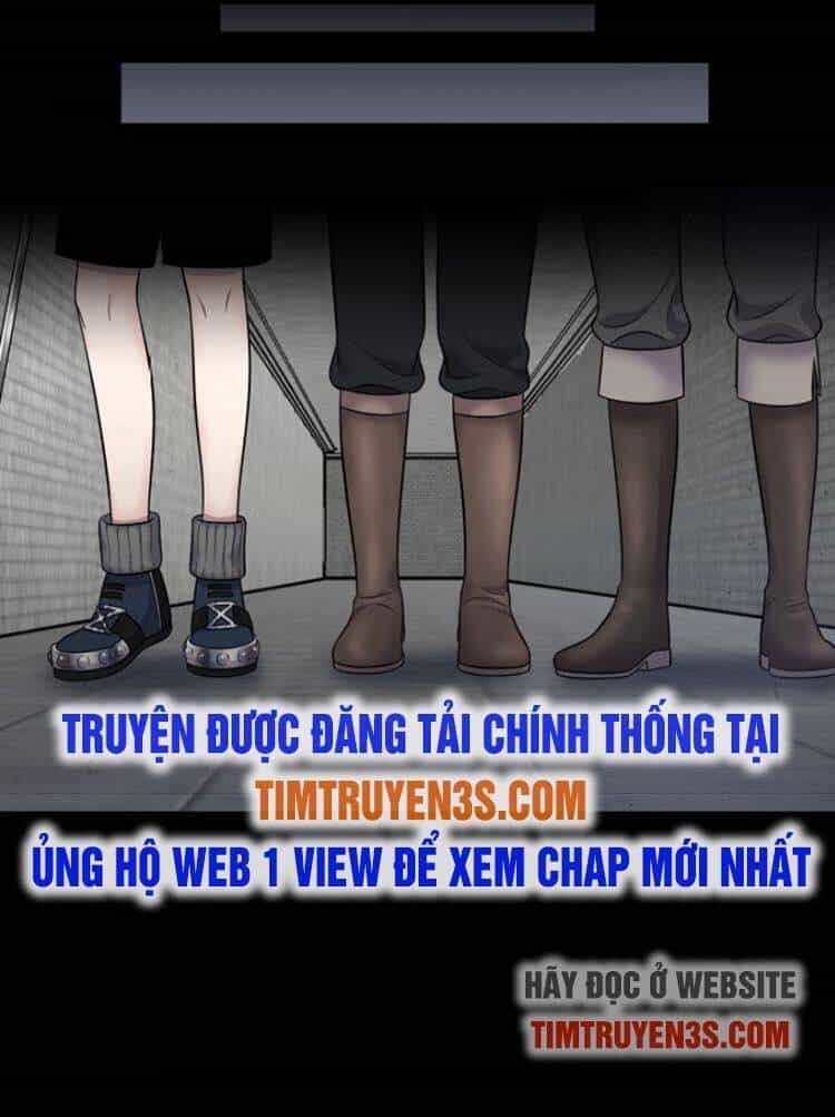 Trò Chơi Của Chúa Thượng - Chương 12 - ảnh 66