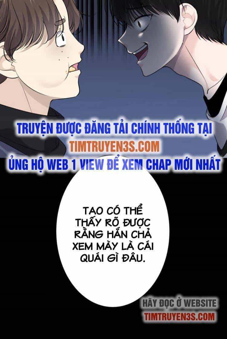 Trò Chơi Của Chúa Thượng - Chương 12 - ảnh 7
