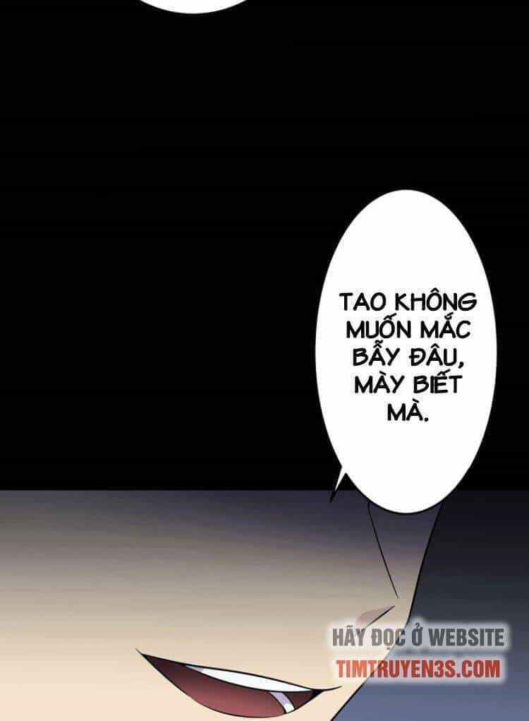 Trò Chơi Của Chúa Thượng - Chương 12 - ảnh 71