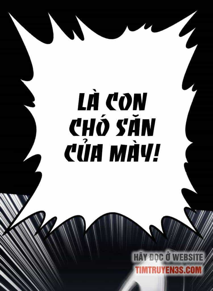 Trò Chơi Của Chúa Thượng - Chương 13 - ảnh 20