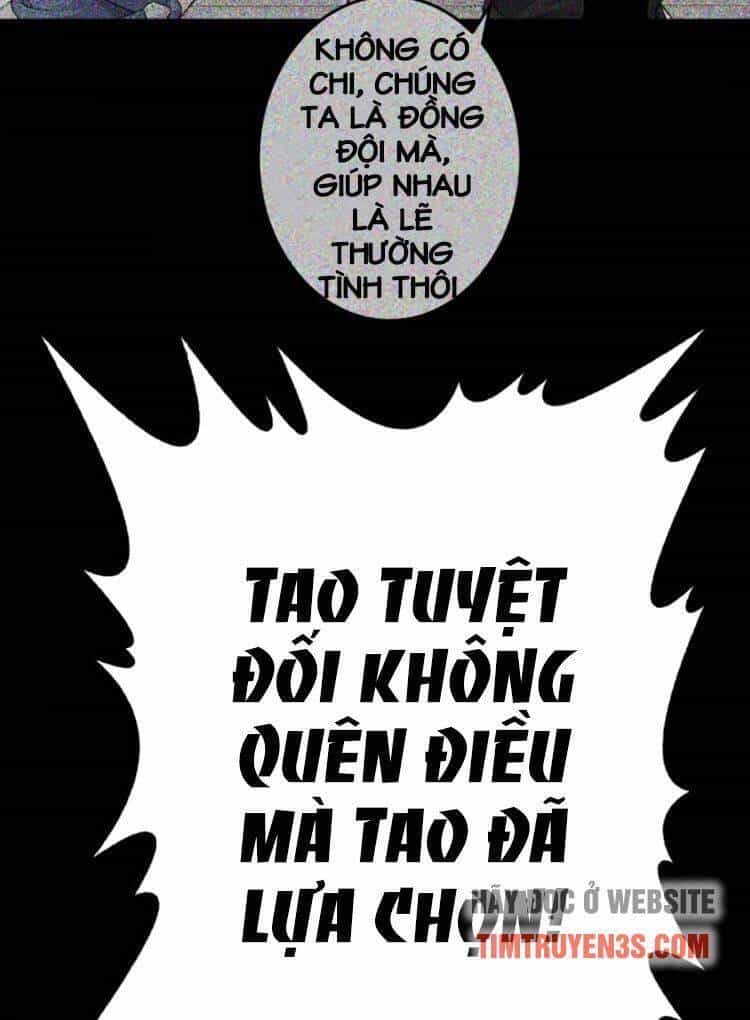 Trò Chơi Của Chúa Thượng - Chương 13 - ảnh 29