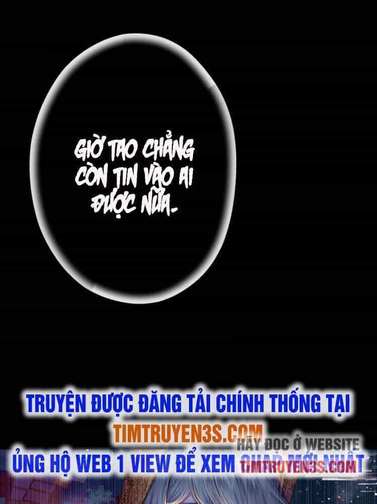 Trò Chơi Của Chúa Thượng - Chương 14 - ảnh 16