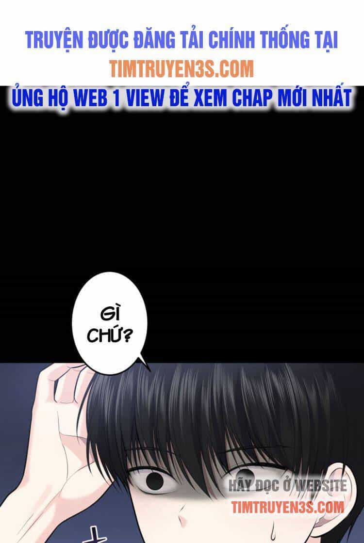 Trò Chơi Của Chúa Thượng - Chương 14 - ảnh 23