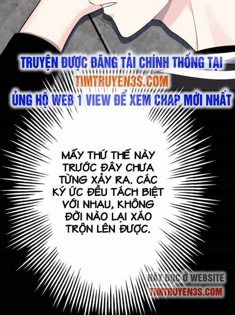 Trò Chơi Của Chúa Thượng - Chương 14 - ảnh 32