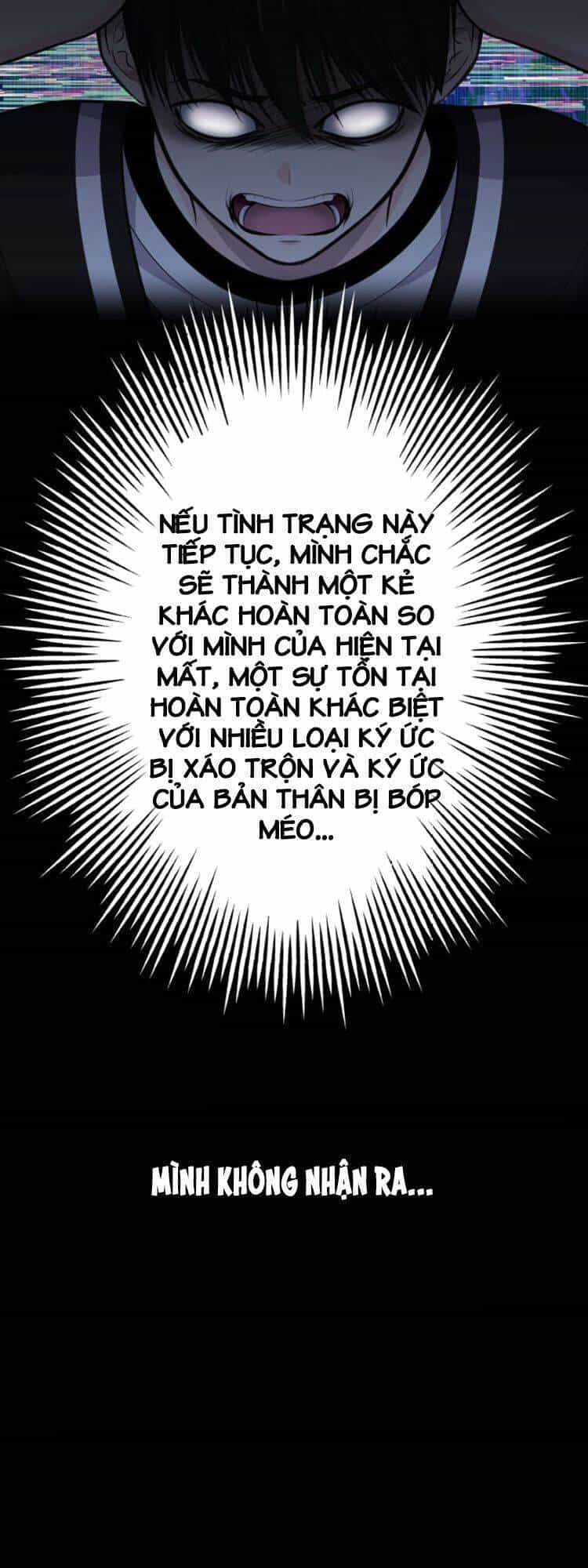 Trò Chơi Của Chúa Thượng - Chương 14 - ảnh 38