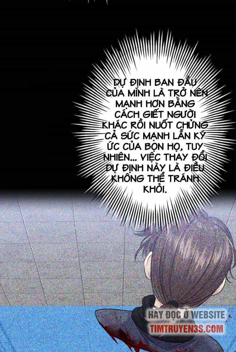 Trò Chơi Của Chúa Thượng - Chương 14 - ảnh 40