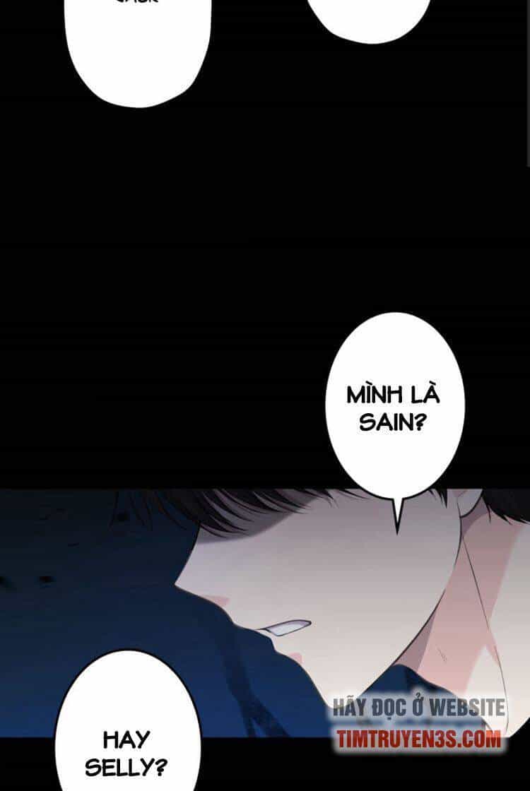 Trò Chơi Của Chúa Thượng - Chương 14 - ảnh 7