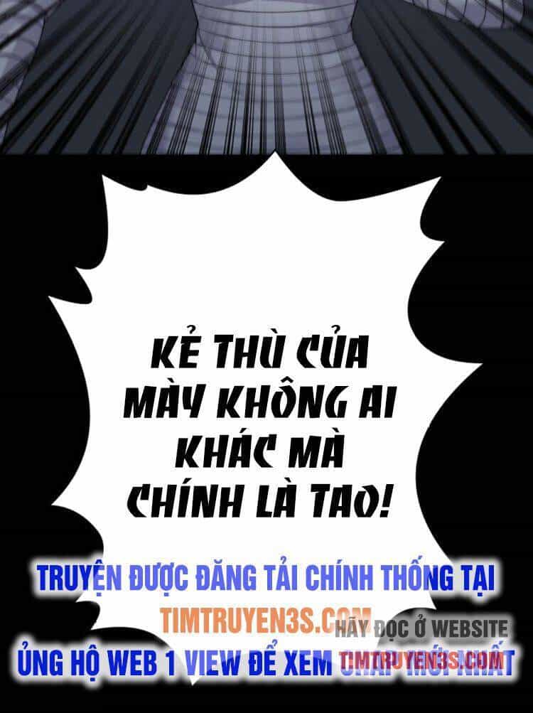 Trò Chơi Của Chúa Thượng - Chương 15 - ảnh 16