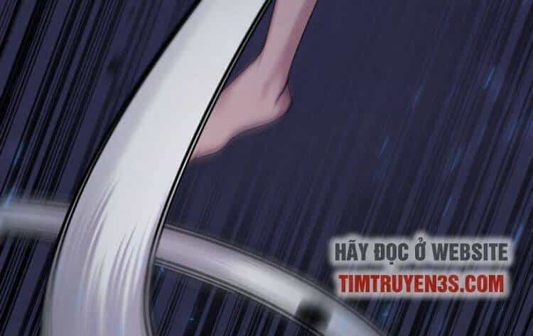 Trò Chơi Của Chúa Thượng - Chương 15 - ảnh 18