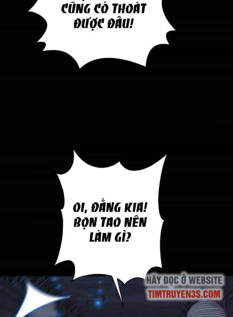 Trò Chơi Của Chúa Thượng - Chương 15 - ảnh 38