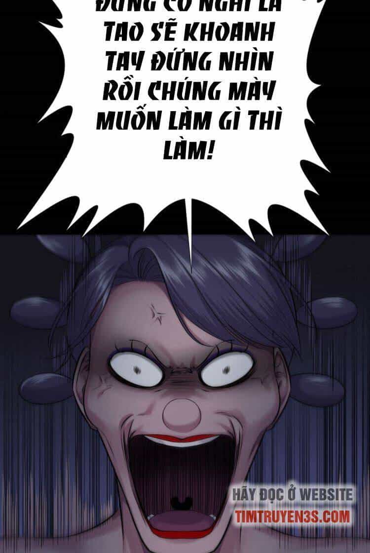 Trò Chơi Của Chúa Thượng - Chương 15 - ảnh 41