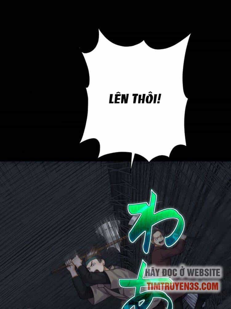 Trò Chơi Của Chúa Thượng - Chương 15 - ảnh 50